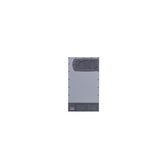 Outback Radian Series 4kW 48V Inverter/Charger 120/240V (SKU Part Number GS4048A-01)